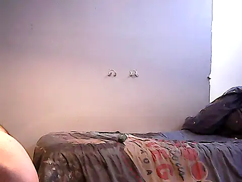 twinkerbell344 online show from October 2025 12:11:01 AM