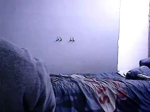 twinkerbell344 online show from November 2025 04:38:01 AM