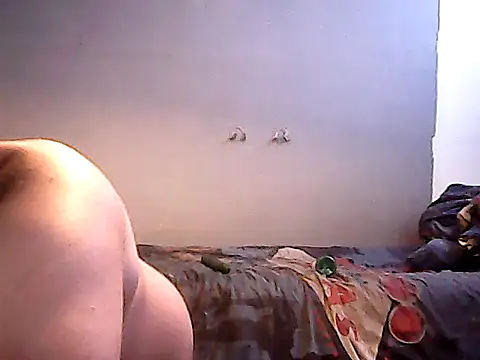 twinkerbell344 online show from November 2025 09:02:02 AM