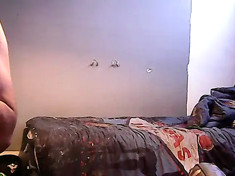 twinkerbell344 online show from October 2025 10:00:02 PM