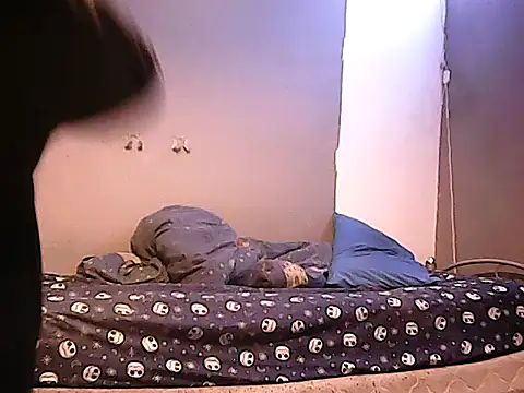 twinkerbell344 online show from January 2026 12:03:01 AM