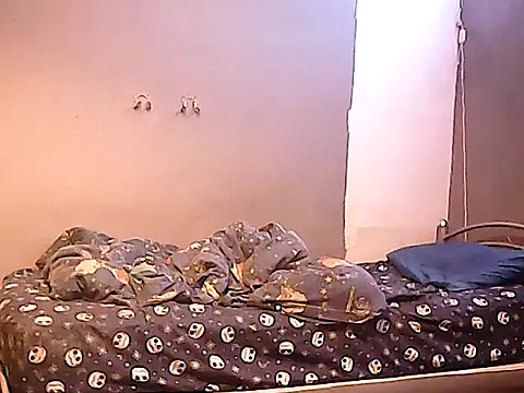 twinkerbell344 online show from February 2026 09:55:01 AM