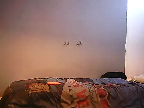 twinkerbell344 online show from October 2025 04:50:02 PM