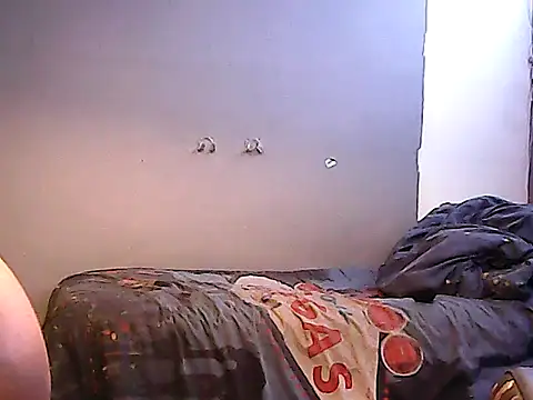 twinkerbell344 online show from September 2025 11:23:01 PM