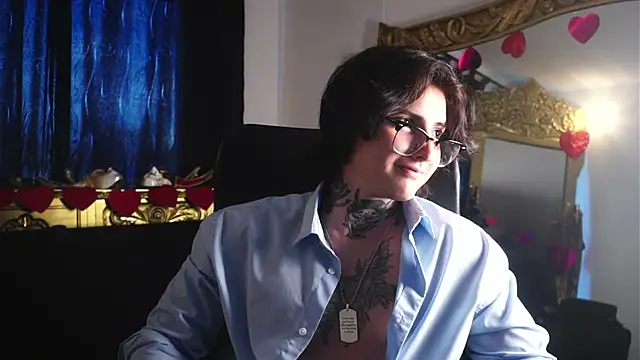 Snapshot of dantecoppolaa_ chatting on February 2025 08:12:01 PM dantecoppolaa online show from February 2025 08:12:01 PM