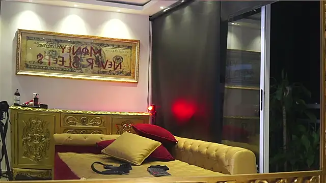 Snapshot of dantecoppolaa_ chatting on May 2026 01:55:01 AM dantecoppolaa online show from May 2026 01:55:01 AM