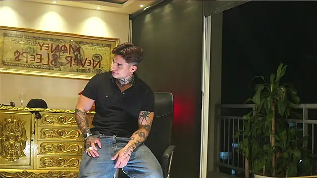 Snapshot of dantecoppolaa_ chatting on July 2026 02:27:02 AM dantecoppolaa online show from July 2026 02:27:02 AM