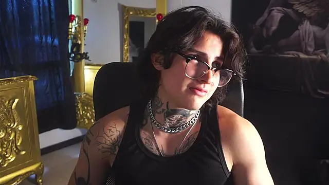 Snapshot of dantecoppolaa_ chatting on March 2025 08:54:02 PM dantecoppolaa online show from March 2025 08:54:02 PM