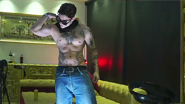 Snapshot of dantecoppolaa_ chatting on June 2026 12:27:02 AM dantecoppolaa online show from June 2026 12:27:02 AM