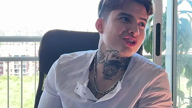 Snapshot of dantecoppolaa_ chatting on July 2026 03:15:01 PM dantecoppolaa online show from July 2026 03:15:01 PM