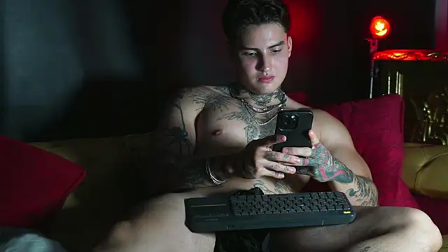 Snapshot of dantecoppolaa_ chatting on May 2026 11:31:01 PM dantecoppolaa online show from May 2026 11:31:01 PM
