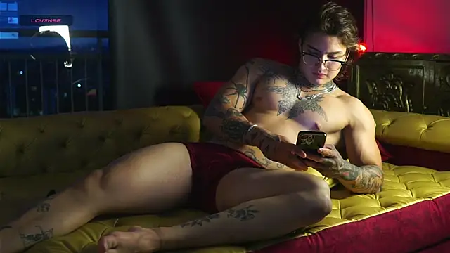 Snapshot of dantecoppolaa_ chatting on October 2025 11:05:02 PM dantecoppolaa online show from October 2025 11:05:02 PM