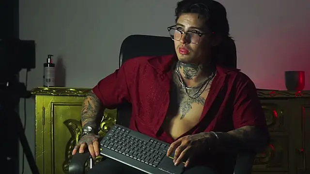 Snapshot of dantecoppolaa_ chatting on September 2025 11:04:02 PM dantecoppolaa online show from September 2025 11:04:02 PM