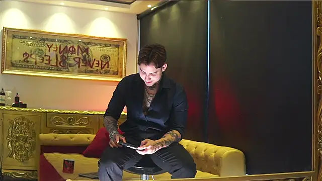 Snapshot of dantecoppolaa_ chatting on May 2026 10:54:01 PM dantecoppolaa online show from May 2026 10:54:01 PM