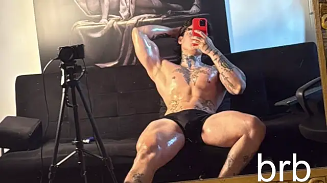 Snapshot of dantecoppolaa_ chatting on September 2025 08:52:02 PM dantecoppolaa online show from September 2025 08:52:02 PM
