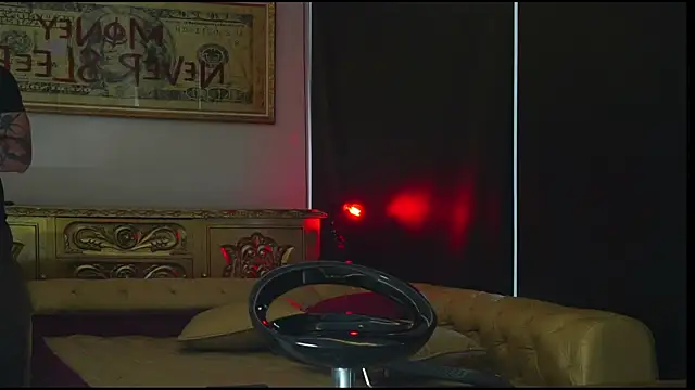 dantecoppolaa  online show from November 2025 10:37:01 PM