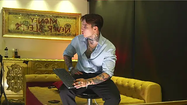 Snapshot of dantecoppolaa_ chatting on June 2026 12:21:02 AM dantecoppolaa online show from June 2026 12:21:02 AM