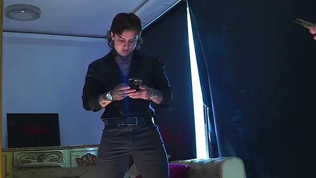 Snapshot of dantecoppolaa_ chatting on October 2025 08:10:01 PM dantecoppolaa online show from October 2025 08:10:01 PM