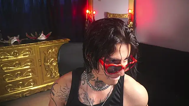Snapshot of dantecoppolaa_ chatting on March 2025 10:45:01 PM dantecoppolaa online show from March 2025 10:45:01 PM