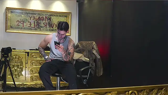 Snapshot of dantecoppolaa_ chatting on July 2026 10:51:02 PM dantecoppolaa online show from July 2026 10:51:02 PM