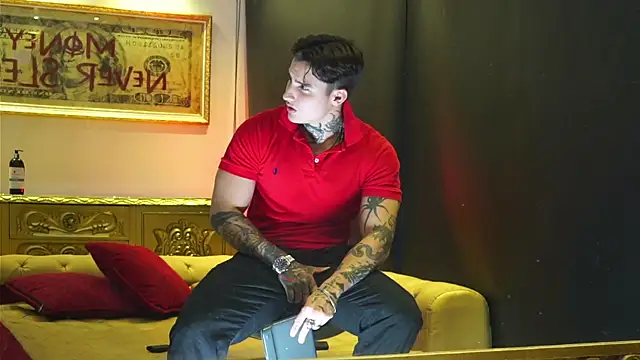 Snapshot of dantecoppolaa_ chatting on May 2026 11:52:01 PM dantecoppolaa online show from May 2026 11:52:01 PM