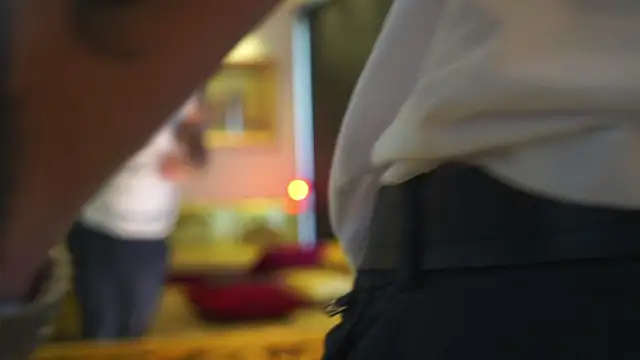 dantecoppolaa  online show from March 2026 07:04:01 PM