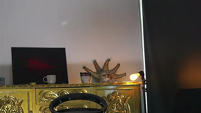 Snapshot of dantecoppolaa_ chatting on September 2025 08:27:02 PM dantecoppolaa online show from September 2025 08:27:02 PM