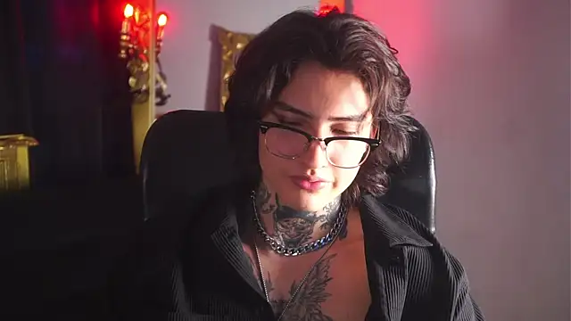 Snapshot of dantecoppolaa_ chatting on March 2025 11:55:02 AM dantecoppolaa online show from March 2025 11:55:02 AM