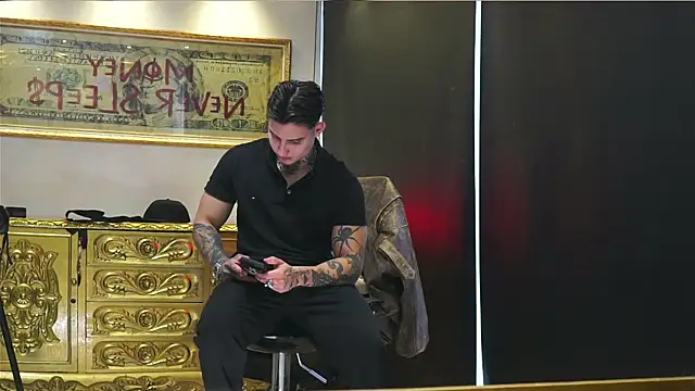 Snapshot of dantecoppolaa_ chatting on July 2026 10:06:01 PM dantecoppolaa online show from July 2026 10:06:01 PM
