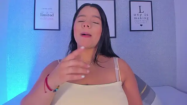 Natasha harper online show from March 2026 12:38:01 PM