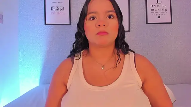 Natasha harper online show from March 2026 12:09:01 PM