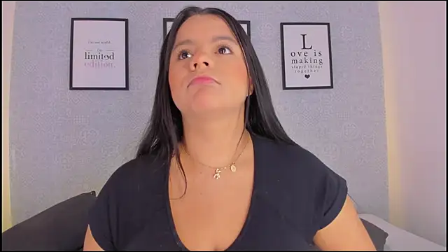 Natasha harper online show from December 2025 12:53:01 PM