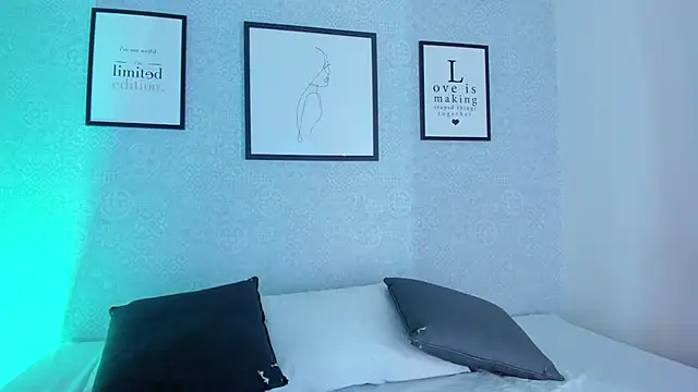 Natasha harper online show from March 2026 12:02:02 PM