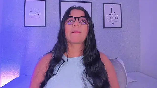 Natasha harper online show from March 2026 12:06:02 PM