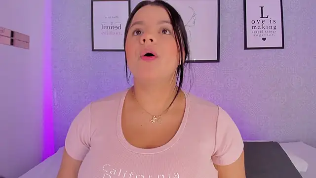 Natasha harper online show from December 2025 11:49:01 AM