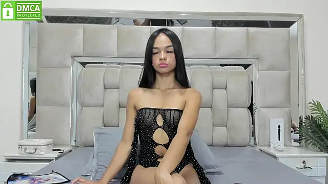 stefany520 online show from March 2025 10:58:02 PM
