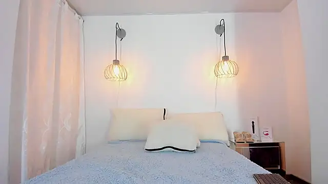 stefany520 online show from January 2026 07:18:01 PM