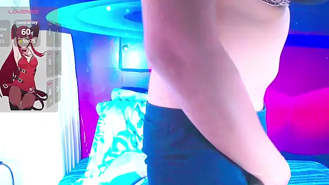 Cristalxxts online show from March 2026 07:24:02 PM