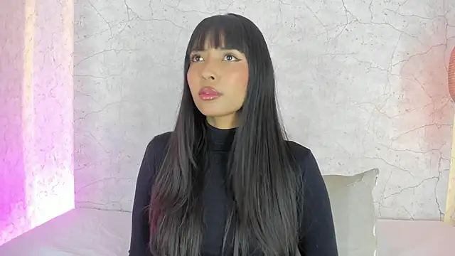 aprilalen online show from May 2026 12:20:01 PM