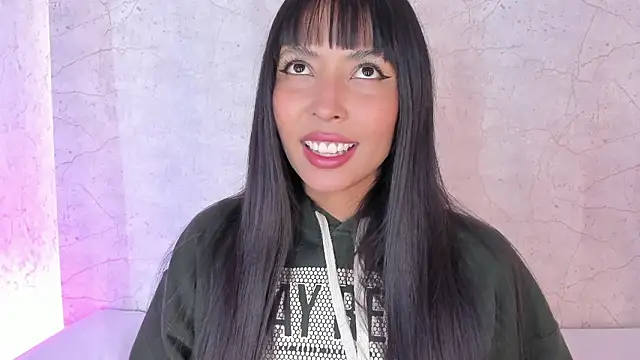 aprilalen online show from March 2026 11:46:02 AM