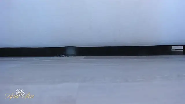 aprilalen online show from February 2026 06:00:02 AM