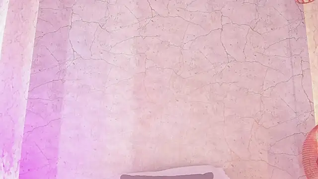 aprilalen online show from February 2026 11:54:02 AM