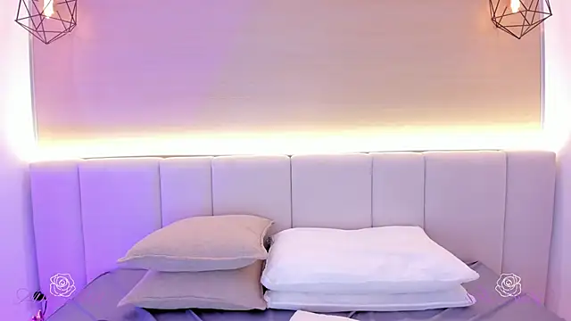 aprilalen online show from January 2026 07:01:02 AM