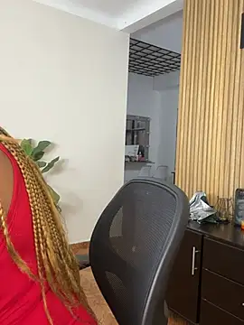 AliciaMiilf online show from March 2025 02:32:01 AM