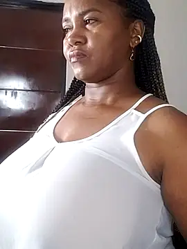AliciaMiilf online show from March 2025 05:28:01 AM