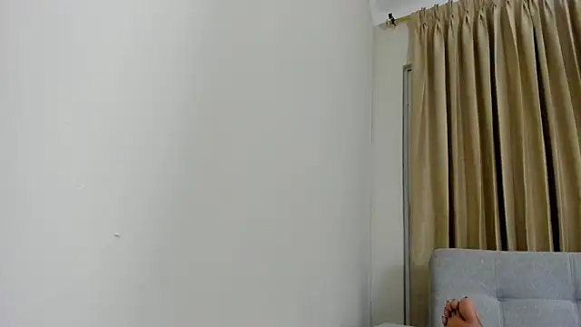 AliciaMiilf online show from September 2025 11:33:02 PM