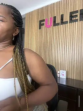 AliciaMiilf online show from March 2025 07:01:02 PM