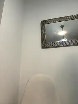 AliciaMiilf online show from November 2025 01:43:02 AM