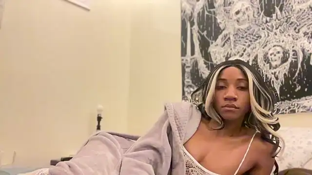 Snapshot of cutiesigh chatting on September 2025 05:25:01 PM cutiesigh online show from September 2025 05:25:01 PM