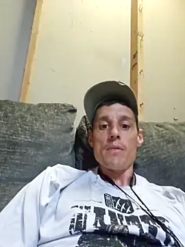 KeithLowry online show from October 2025 05:52:01 AM